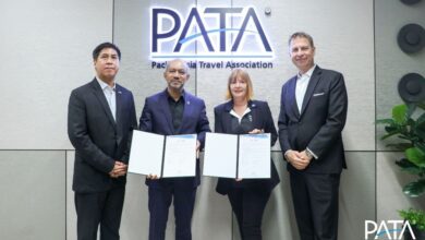 PATA-Signs-MoU-with-Phuket-Hotels-Association-to-Support-Responsible-Growth-in-Hospitality-Sector-ojyRZt.jpg