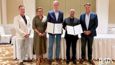 PATA-and-Outdoor-Lodging-Association-APOLA-Enter-Strategic-Partnership-EVWxDW.jpg