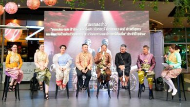 PPAO-and-Phuket-Province-Announce-Readiness-for-the-2026-Historical-Light-and-Sound-Show-tCCBYJ.jpg