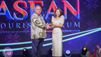 Philippines-Hosts-ASEAN-Tourism-Forum-in-Cebu-5H51xz.jpg