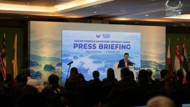 Philippines-as-ASEAN-Chair-to-Facilitate-Continued-Progress-and-Endeavor-to-Conclude-South-China-Sea-Code-of-Conduct-in-2026-eEUxh3.jpg