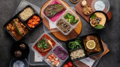 Premium-Healthy-Meal-Delivery-in-Bangkok-Now-Offers-Medical-Wellness-Focused-Meal-Plans-TRAVELINDEX-VaISFq.jpg