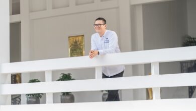 Raffles-Grand-Hotel-dAngkor-Executive-Chef-Memo-Hernandez_1-oTqI9K.jpg