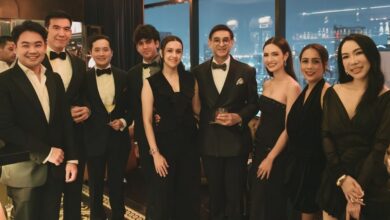 SKYVIEW-Hotel-Bangkok-Unveils-The-Ledger-Room-oOy7Lj.jpg