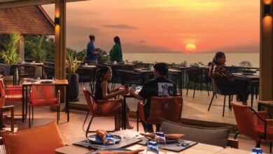Sizzle-Rooftop-BarSteak_Seafood-Celebrates-3rd-Anniversary-With-An-Exclusive-Six-Hands-Dinner-8zF6oF.jpg