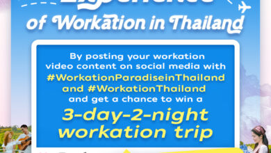TAT-invites-you-to-participate-in-Workation-Paradise-Throughout-Thailand-Create-travel-work-content-for-a-chance-to-win-a-Free-3-Day-2-Night-Trip-TAT-TJPAbx.jpg