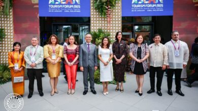 TRAVEX-2026-Officially-Kicks-Off-Welcomes-600-Foreign-Buyers-and-Local-Sellers-in-Cebu-sKV2NT.jpg