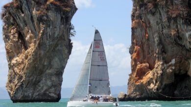 The-29th-Bay-Regatta-2026-Marks-29-Years-of-Sailing-and-Showcases-Thailands-World-Class-Marine-Destinations-zyNRs7.jpg