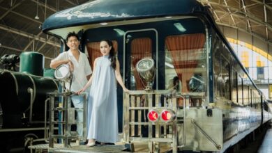 The-Blue-Jasmine-x-Jim-Thompson-All-Aboard-the-Heritage-Train-Experience-on-its-Inaugural-Journey-Izjfb2.jpg