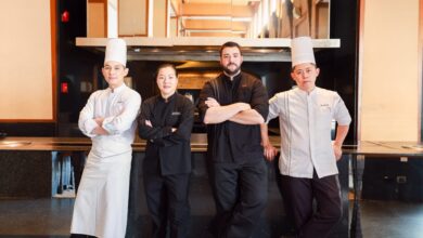 The-Sukhothai-Bangkok-Introduces-Culinary-Journey-A-New-Chapter-of-Its-Legendary-Sunday-Brunch-JtMuak.jpg