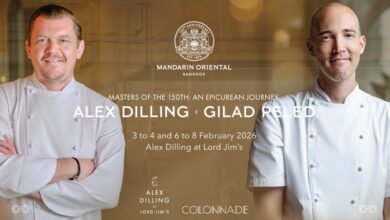 Two-Michelin-Starred-Collaboration-at-Alex-Dilling-at-Lord-Jims-with-Alex-Dilling-and-Gilad-Peled-w2FBjO.jpg