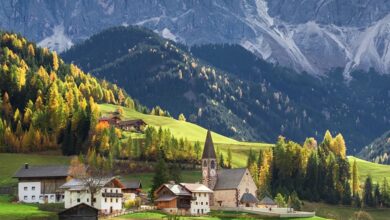 UN-Tourism-Opens-Call-for-Best-Tourism-Villages-TRAVELINDEX-rDTTGS.jpg