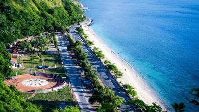 Upcoming-Events-New-Flights-to-Enhance-Timor-Lestes-Tourism-Attractiveness-5ragto.jpg