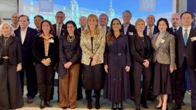 WTTC-High-Level-Meeting-in-Madrid-Examines-Global-Investment-Challenges-TRAVELINDEX-5JIHc5.jpg