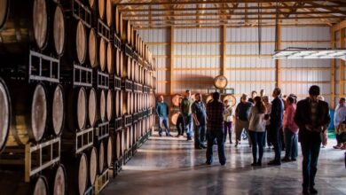 World-Travel-Tourism-Council-Welcomes-Pernod-Ricard-as-Industry-Partner-xiL3m2.jpg