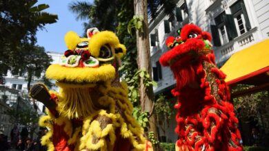 lion-dance-VUIgfK.jpg