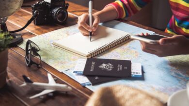 travel-plan-yvM7oN.jpg