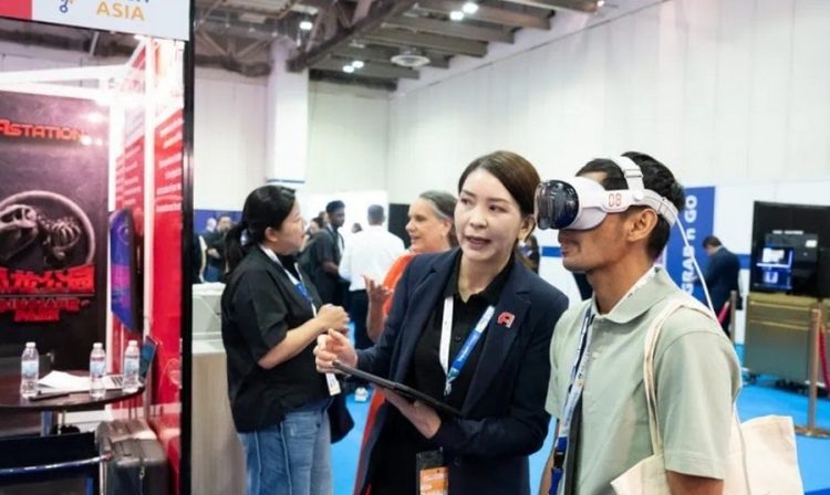 Travel Tech Trends Travel Brands Cannot Ignore - TRAVELINDEX