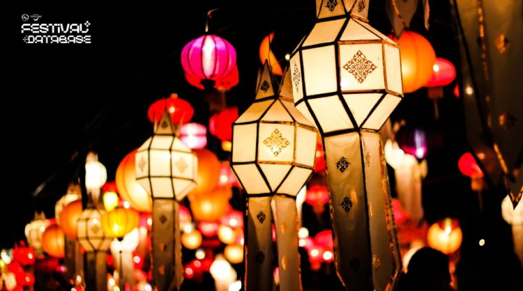 TAT Upgrading Festival Database and Expanding the Sukjai Chatbot AI Assistant to Align with Global Tourism Trends - TOURISM AUTHORITY of THAILAND