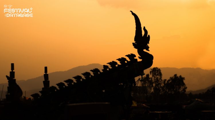 TAT Upgrading Festival Database and Expanding the Sukjai Chatbot AI Assistant to Align with Global Tourism Trends
