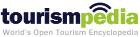 World's Open Tourism Encyclopedia